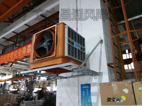 省錢(qián) 降溫效果又好的通風(fēng)降溫方案